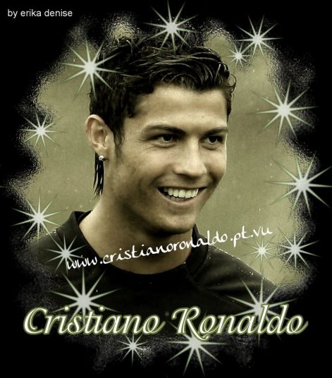 cristiano-ronaldo2.jpg